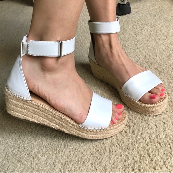 franco sarto women's pela